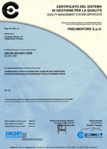 PN_certificate_ISO 9001_small