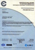PN_certificate_ISO 14001_small