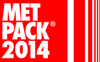 Назад в METPACK2014