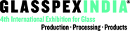 Выставка Glasspex 2015 в Индии