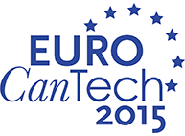 CanTech 2015 в Европе